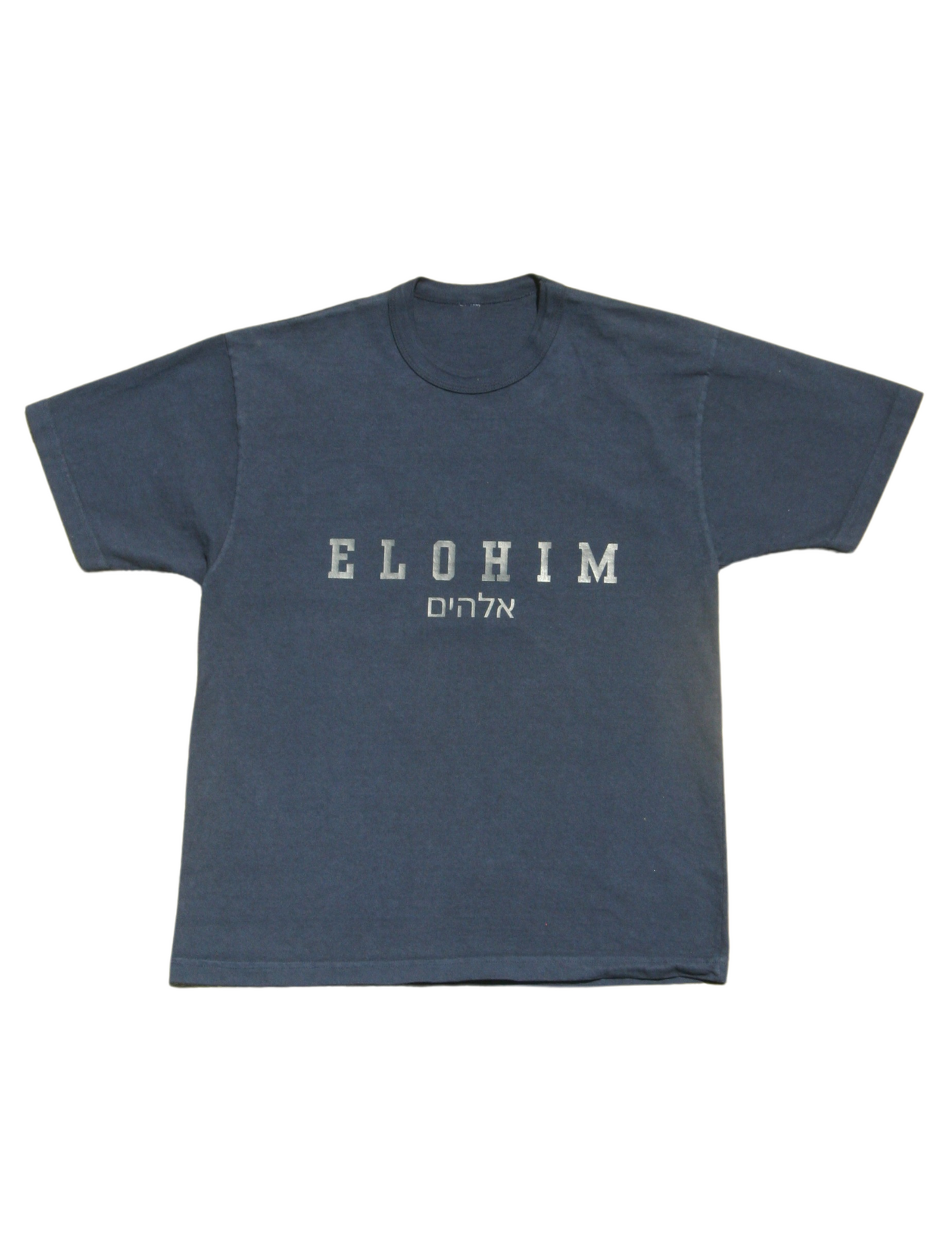 Classic Short Sleeve Tee