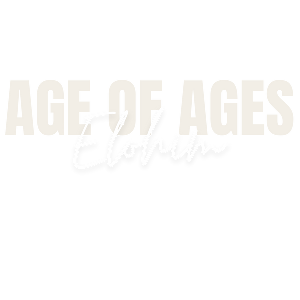 Age Of Ages